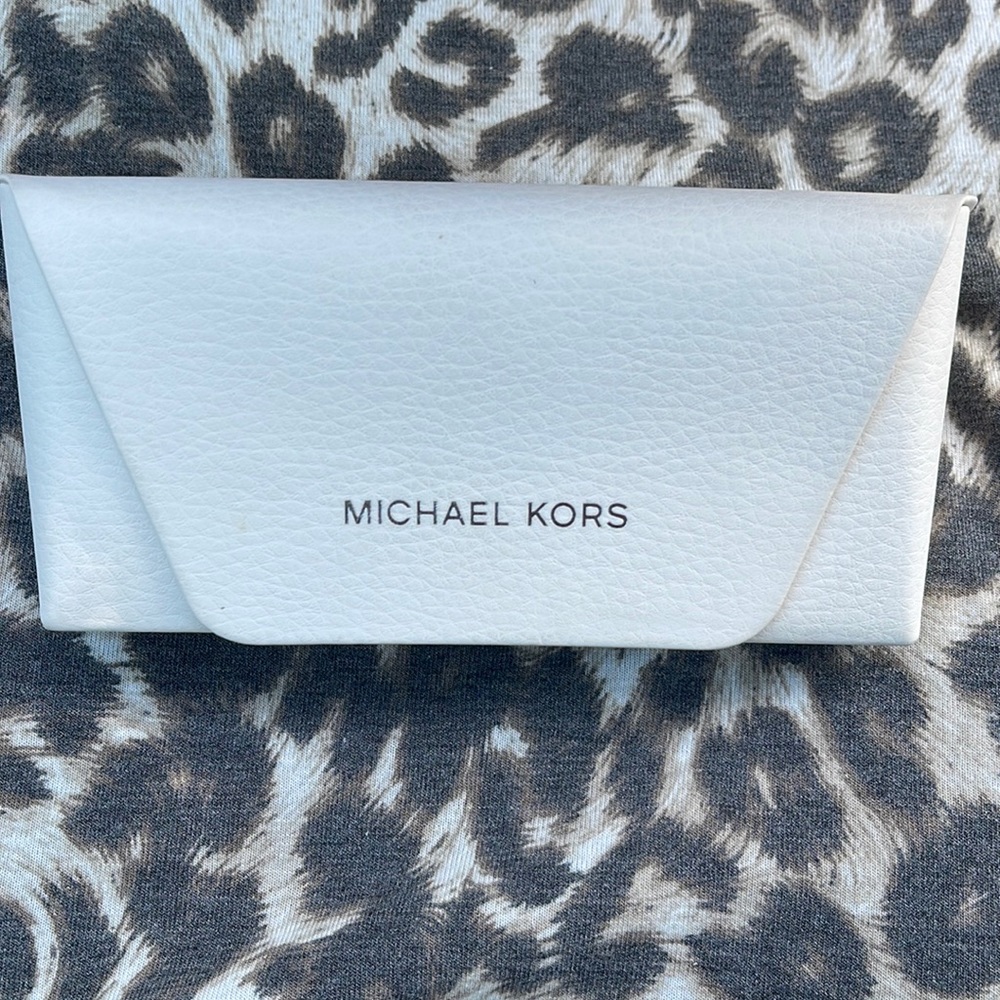 michael kors sunglasses.